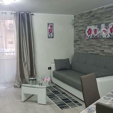 나폴리 Che Casa 26! 아파트 외부 사진